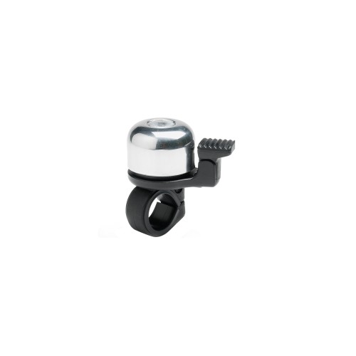 BELL INCREDIBELL ORIGINAL SILVER BELL INCREDIBELL ORIGINAL SILVER