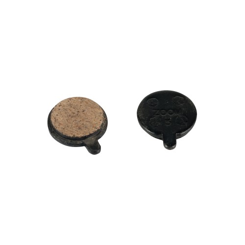 BRAKE PAD TREK DB01 PAD FOR HL-280 DISC PAIR