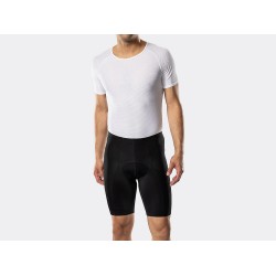CLOTHING SHORTS SMALL BONTRAGER SOLSTICE