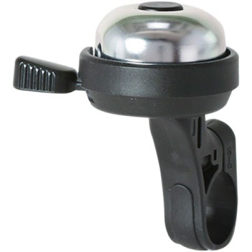 BELL INCREDIBELL TOWER BELL SILVER BELL INCREDIBELL TOWER BELL SILVER
