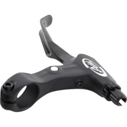 BRAKE LEVER for CABLE ACTUATED - LEFT or RIGHT AVID FR-5