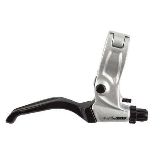 BRAKE LEVER SIDE/CENTER PULL/LINEAR BMX RIGHT/REAR