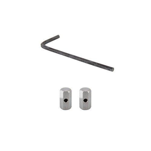 CABLE END ANCHOR ODYSSEY KNARPS