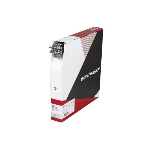 CABLE BRAKE BONTRAGER ATB / BMX INNER STAINLESS SLICK 1700mm