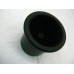 CAR RACK SARIS AXIS DRIVER SIDE END CUP