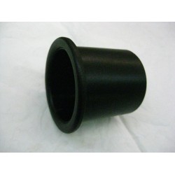 CAR RACK SARIS AXIS DRIVER SIDE END CUP