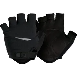 CLOTHING GLOVE BONTRAGER CIRCUIT SMALL BLACK