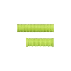 GRIP JUVENILE TWIST SHIFT 92/125mm TREK KIDS'  VOLT