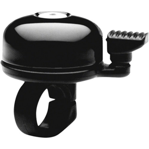 BELL INCREDIBELL XL BELL BLACK BELL INCREDIBELL XL BELL BLACK