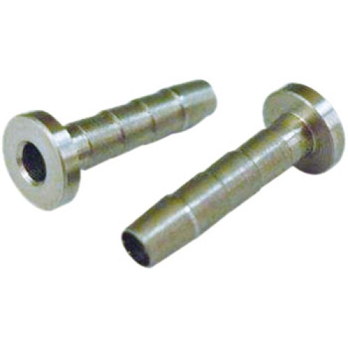 BRAKE PART HYDRAULIC LINE NEEDLE for SHIMANO/ JAGWIRE