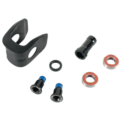 ISO-SPEED REBUILD KIT for TREK DOMANE
