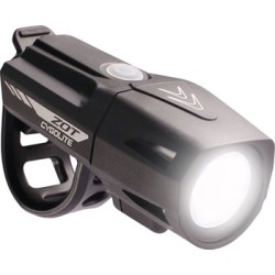 LIGHT RE-CHARGEABLE CYGOLITE 450 LUMENS