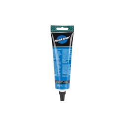 LUBRICANT GREASE PARK PPL-1 4oz. TUBE