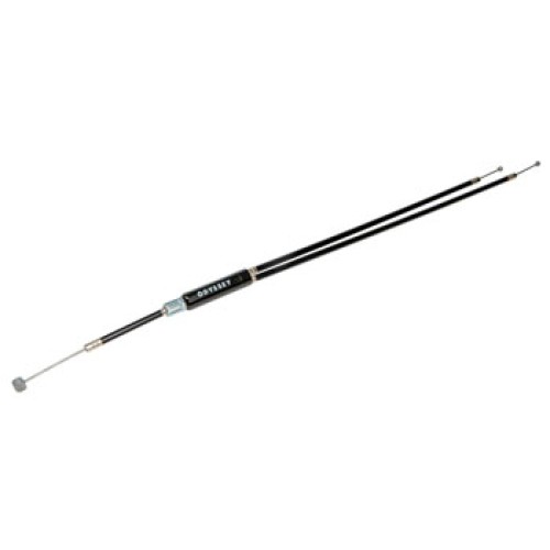 CABLE GYRO3 UPPER 475mm ODYSSEY  LONG