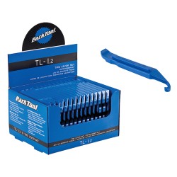 TOOL TIRE REMOVER PARK TL-1.2  EACH BLUE