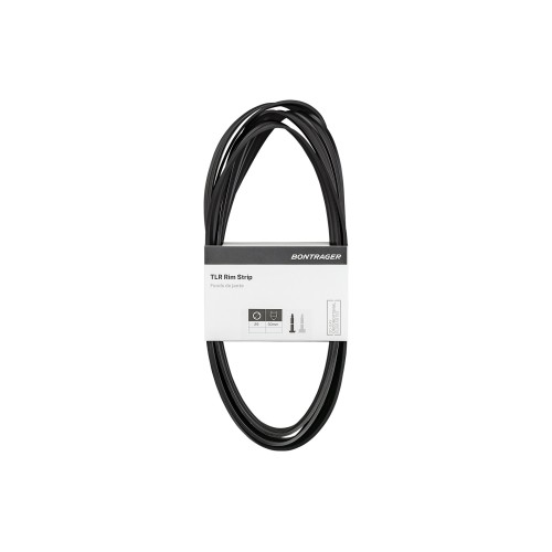 RIM STRIP TUBELESS 29er BONTRAGER RHYTHM