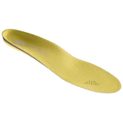 CLOTHING SHOE INSOLE MID-ARCH BIODYNAMIC SIZE 36-38.5