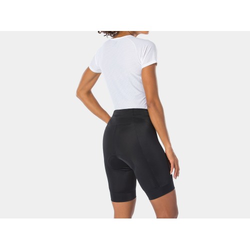 CLOTHING WOMENS SHORT SMALL  WSD BONTRAGER SOLSTICE