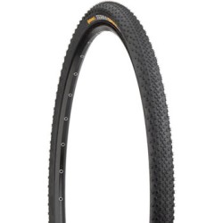 TIRE 700 x 40 TUBELESS FOLDING BEAD CONTINENTAL PUNCTURE RESIST TERRA SPEED