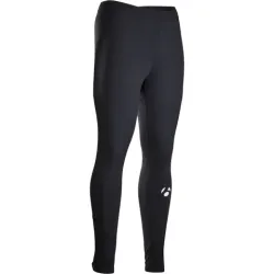 CLOTHING COLD WEATHER TIGHT SMALL BONTRAGER SOLSTICE BLACK