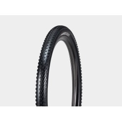 TIRE 27.5" x 2.8 TUBELESS WIRE BEAD BONTRAGER XR2 TEAM ISSUE BLACK