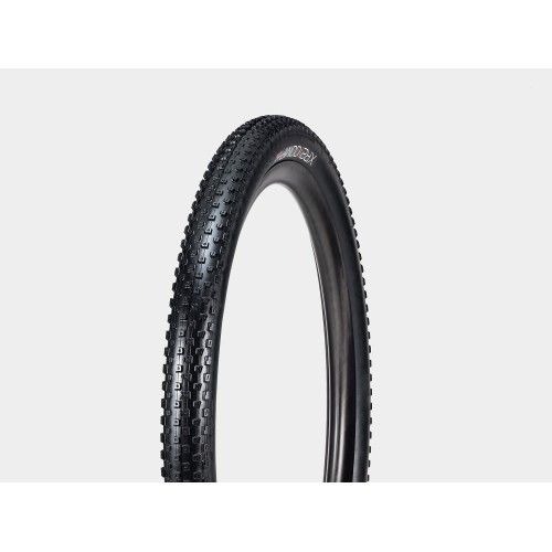 TIRE 29 x 2.2 WIRE BEAD BONTRAGER XR2 COMP BLACK