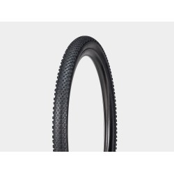TIRE 27.5" x 2.2 WIRE BEAD BONTRAGER XR3 COMP