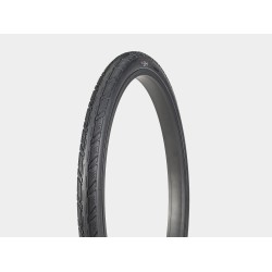 TIRE 700 x 28 WIRE BEAD BONTRAGER H2 BLACK