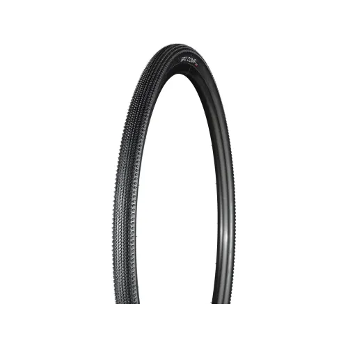 TIRE 700 x 40 WIRE BEAD BONTRAGER GR1 COMP BLACK