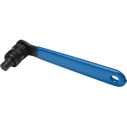 TOOL CRANK ARM PULLER for SQUARE TAPER - PARK