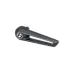 TOOL / HUB THRU-AXLE WRENCH BONTRAGER