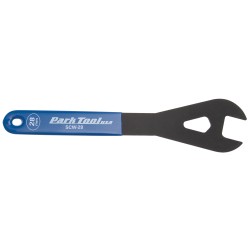 TOOL HUB CONE WRENCH 19mm PARK SCW-19