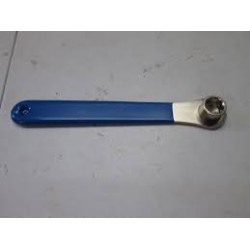 TOOL CRANK ARM WRENCH 14mm PARK TOOL CCW-14R