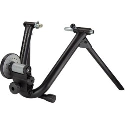 TRAINER / EXERCYCLE CONVERSION STAND SARIS CLASSIC MAGNETIC