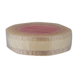 TIRE TUBULAR (SEW-UP)  RIM TAPE  VELOX  JANTEX