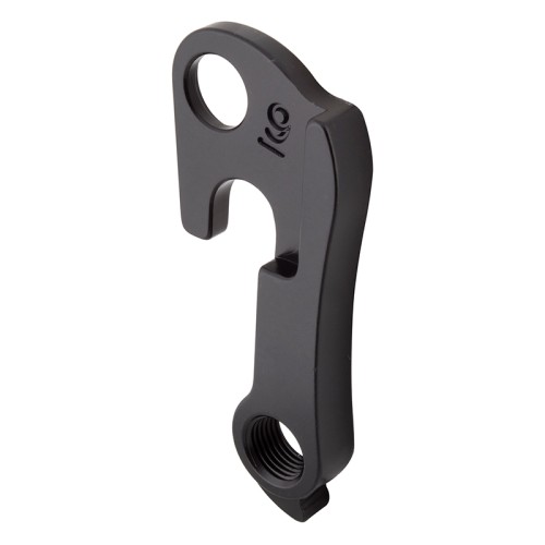 FRAME / REAR DERAILLEUR HANGER #09