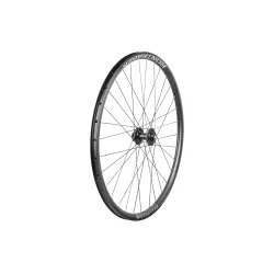 WHEEL FRONT 700c ROAD DISC ALLOY TUBELESS READY AFFINITY