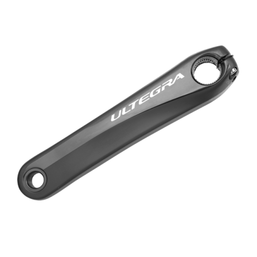 CRANK ARM 170mm LEFT ULTEGRA FC-6800