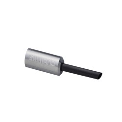 CABLE OUTER CAP 6mm SHIMANO BC-9000