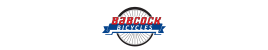 Babcock Bikes